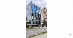 SE VENDE OFICINA EDIFICIO UNO K SECTOR AV. ALEMANIA – TEMUCO