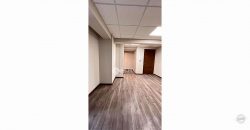 SE VENDE OFICINA EDIFICIO UNO K SECTOR AV. ALEMANIA – TEMUCO