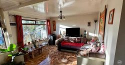 Vendemos casa esquina en Padre Las Casas