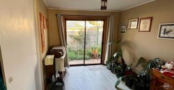 Vendemos casa esquina en Padre Las Casas
