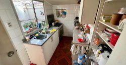 Vendemos casa esquina en Padre Las Casas