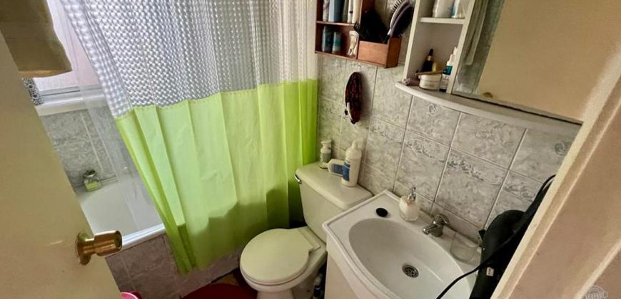 Vendemos casa esquina en Padre Las Casas