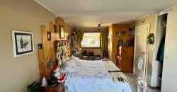 Vendemos casa esquina en Padre Las Casas