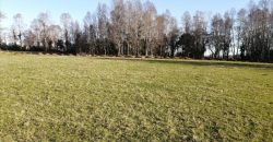 VENTA DE HERMOSAS PARCELAS, CONDOMINIO GREEN HELLS A 30 MINUTOS DE TEMUCO