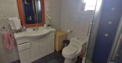 HERMOSA PARCELA , CONDOMINIO SANTA CATALINA A 20 MINUTOS DE TEMUCO