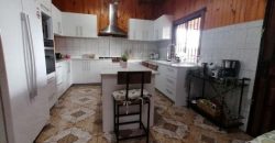 HERMOSA PARCELA , CONDOMINIO SANTA CATALINA A 20 MINUTOS DE TEMUCO
