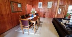 HERMOSA PARCELA , CONDOMINIO SANTA CATALINA A 20 MINUTOS DE TEMUCO