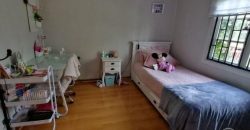 HERMOSA PARCELA , CONDOMINIO SANTA CATALINA A 20 MINUTOS DE TEMUCO