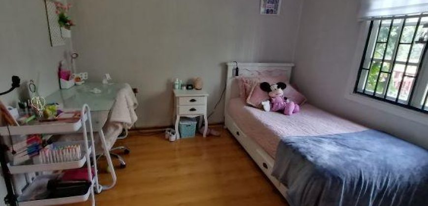 HERMOSA PARCELA , CONDOMINIO SANTA CATALINA A 20 MINUTOS DE TEMUCO