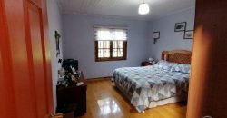 HERMOSA PARCELA , CONDOMINIO SANTA CATALINA A 20 MINUTOS DE TEMUCO