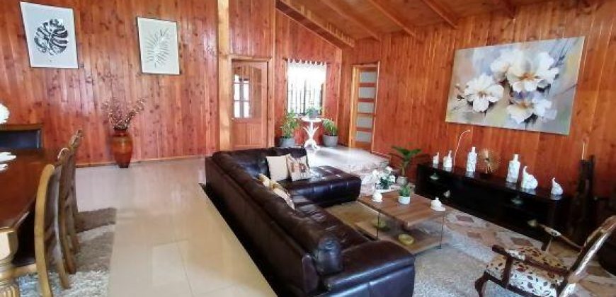 HERMOSA PARCELA , CONDOMINIO SANTA CATALINA A 20 MINUTOS DE TEMUCO