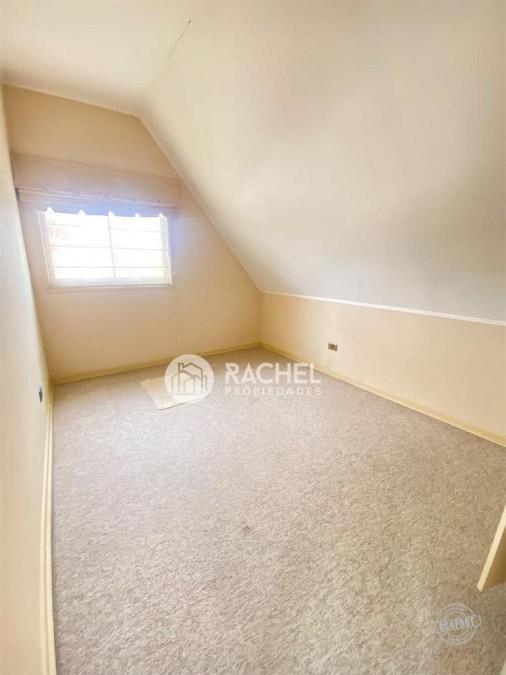 SE ARRIENDA LINDA CASA EN SECTOR LOMAS DE MIRASUR IDEAL PROYECTO COMERCIAL
