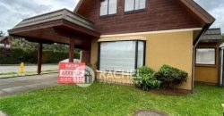 SE ARRIENDA LINDA CASA EN SECTOR LOMAS DE MIRASUR IDEAL PROYECTO COMERCIAL