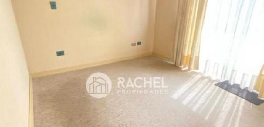 SE ARRIENDA LINDA CASA EN SECTOR LOMAS DE MIRASUR IDEAL PROYECTO COMERCIAL