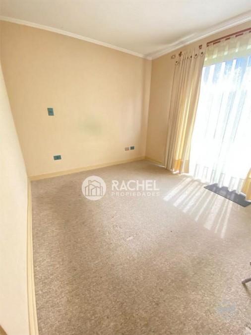 SE ARRIENDA LINDA CASA EN SECTOR LOMAS DE MIRASUR IDEAL PROYECTO COMERCIAL