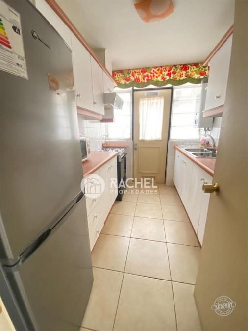SE ARRIENDA LINDA CASA EN SECTOR LOMAS DE MIRASUR IDEAL PROYECTO COMERCIAL