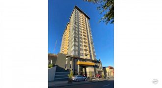 ARRIENDO DEPARTAMENTO 2 DORMITORIOS CENTRO DE TEMUCO