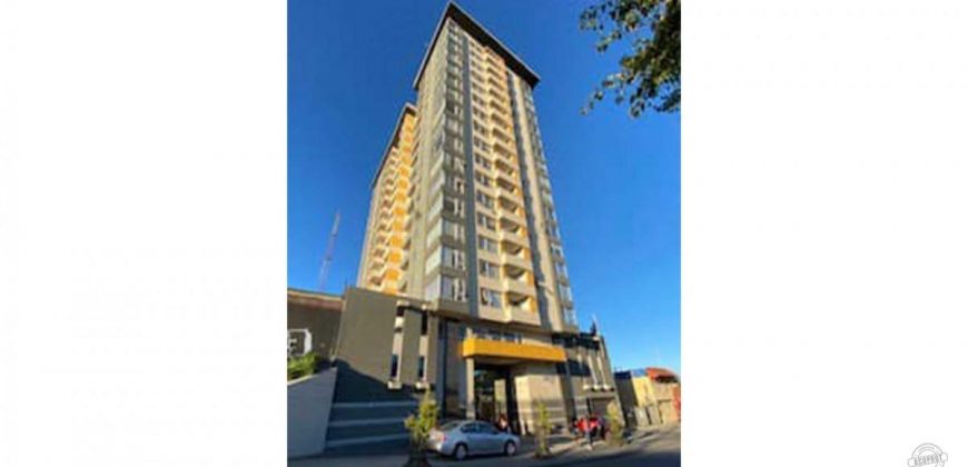 ARRIENDO DEPARTAMENTO 2 DORMITORIOS CENTRO DE TEMUCO