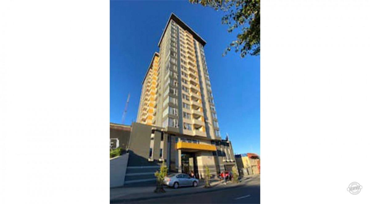 ARRIENDO DEPARTAMENTO 2 DORMITORIOS CENTRO DE TEMUCO ARRIENDO DEPARTAMENTO 2 DORMITORIOS CENTRO DE TEMUCO