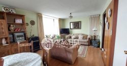 OPORTUNIDAD DE INVERSION !!! CASA EN VENTA JAVIERA CARRERA SECTOR CATALUÑA – TEMUCO