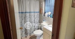 OPORTUNIDAD DE INVERSION !!! CASA EN VENTA JAVIERA CARRERA SECTOR CATALUÑA – TEMUCO