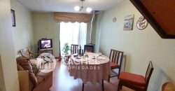 OPORTUNIDAD DE INVERSION !!! CASA EN VENTA JAVIERA CARRERA SECTOR CATALUÑA – TEMUCO