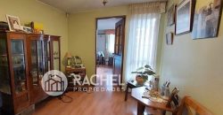 OPORTUNIDAD DE INVERSION !!! CASA EN VENTA JAVIERA CARRERA SECTOR CATALUÑA – TEMUCO