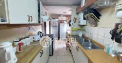 OPORTUNIDAD DE INVERSION !!! CASA EN VENTA JAVIERA CARRERA SECTOR CATALUÑA – TEMUCO