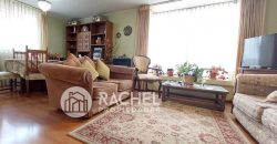 OPORTUNIDAD DE INVERSION !!! CASA EN VENTA JAVIERA CARRERA SECTOR CATALUÑA – TEMUCO