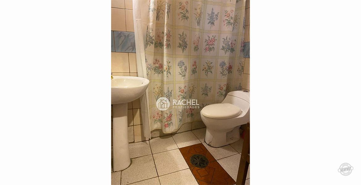 SE VENDE PROPIEDAD EXCELENTE UBICACION SECTOR PUEBLO NUEVO – TEMUCO