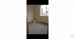 SE VENDE DEPARTAMENTO 3 DORMITORIOS CONDOMINIO LUIS DURAND