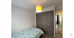 EN VENTA HERMOSA CASA UBICADA EN SECTOR ALTOS DEL MAIPOS IV