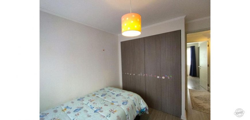 EN VENTA HERMOSA CASA UBICADA EN SECTOR ALTOS DEL MAIPOS IV