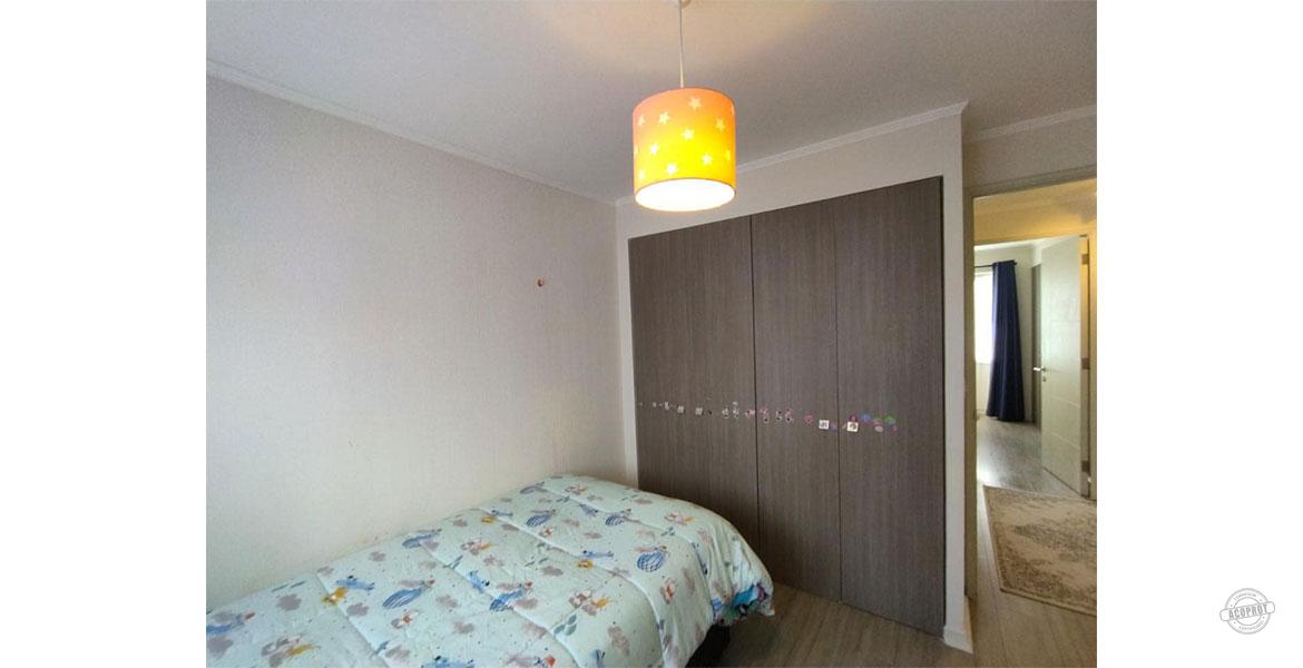 EN VENTA HERMOSA CASA UBICADA EN SECTOR ALTOS DEL MAIPOS IV