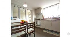 EN VENTA HERMOSA CASA UBICADA EN SECTOR ALTOS DEL MAIPOS IV