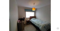 EN VENTA HERMOSA CASA UBICADA EN SECTOR ALTOS DEL MAIPOS IV