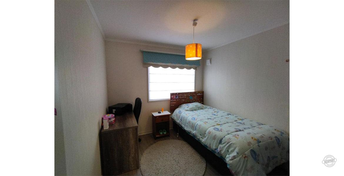 EN VENTA HERMOSA CASA UBICADA EN SECTOR ALTOS DEL MAIPOS IV