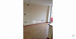 SE VENDE DEPARTAMENTO 3 DORMITORIOS CONDOMINIO LUIS DURAND