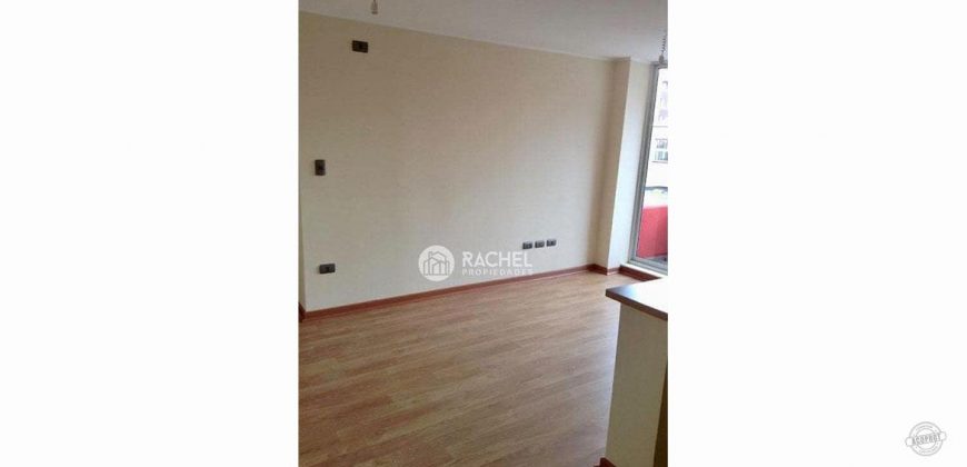 SE VENDE DEPARTAMENTO 3 DORMITORIOS CONDOMINIO LUIS DURAND