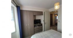 EN VENTA HERMOSA CASA UBICADA EN SECTOR ALTOS DEL MAIPOS IV