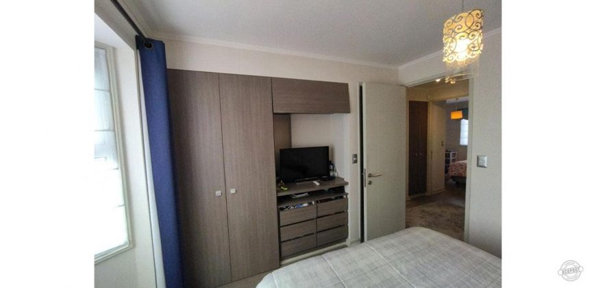 EN VENTA HERMOSA CASA UBICADA EN SECTOR ALTOS DEL MAIPOS IV