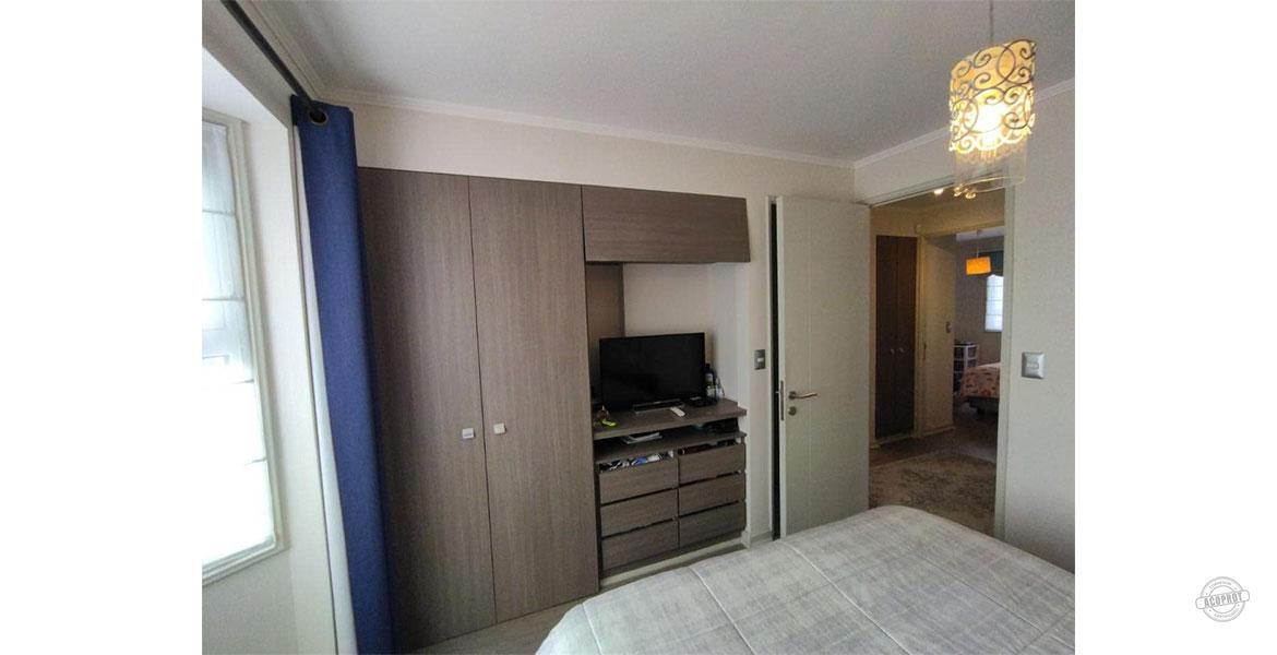 EN VENTA HERMOSA CASA UBICADA EN SECTOR ALTOS DEL MAIPOS IV