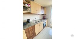SE VENTA IMPECABLE DEPARTAMENTO CENTRO LYNCH DE TEMUCO