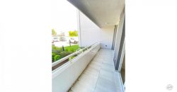 SE ARRIENDA DEPARTAMENTO CONDOMINIO PARQUE OLIMPIA