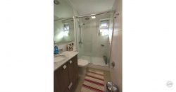 EN VENTA HERMOSA CASA UBICADA EN SECTOR ALTOS DEL MAIPOS IV