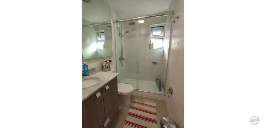 EN VENTA HERMOSA CASA UBICADA EN SECTOR ALTOS DEL MAIPOS IV