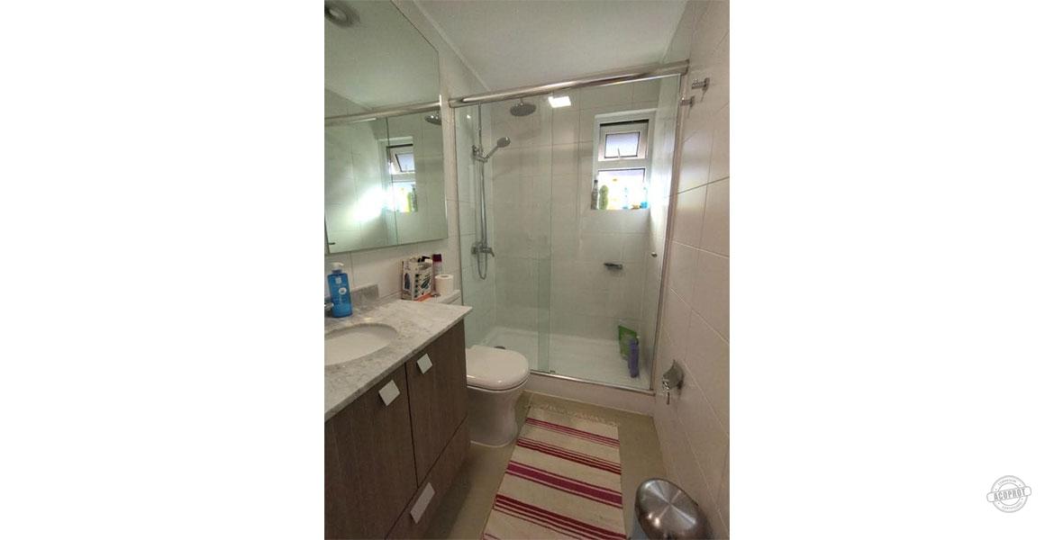 EN VENTA HERMOSA CASA UBICADA EN SECTOR ALTOS DEL MAIPOS IV
