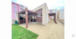 SE VENDE DEPARTAMENTO 3 DORMITORIOS CONDOMINIO LUIS DURAND