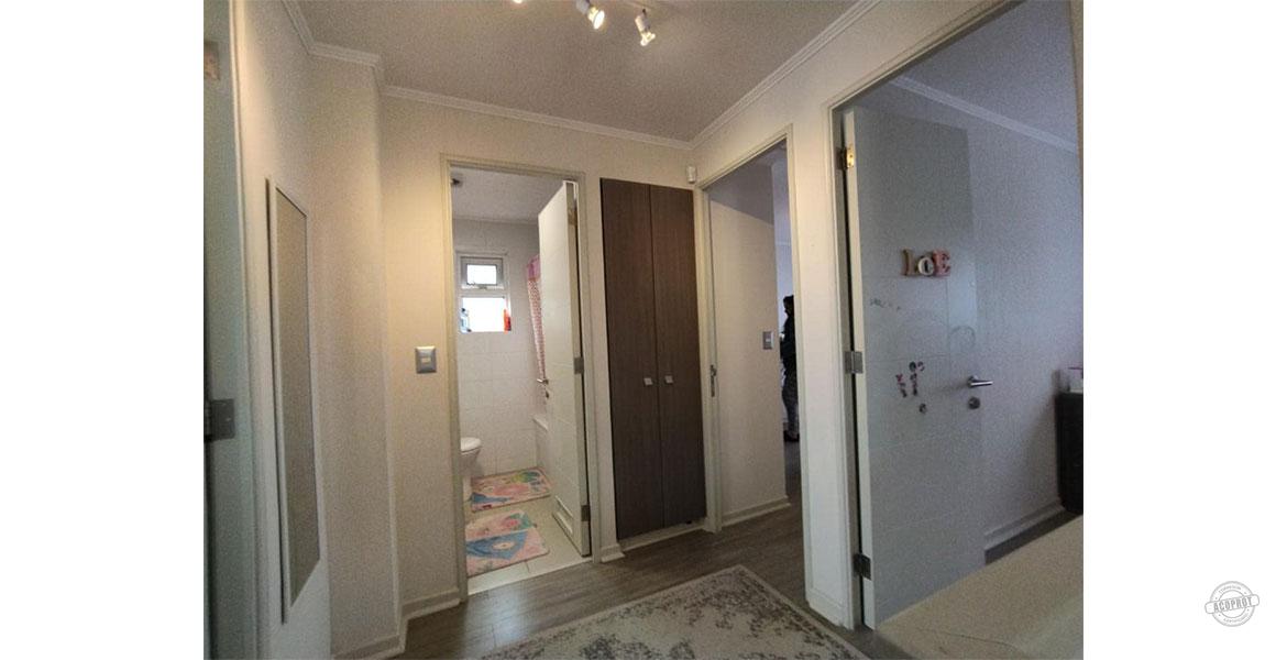 EN VENTA HERMOSA CASA UBICADA EN SECTOR ALTOS DEL MAIPOS IV