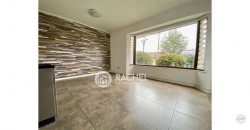 SE ARRIENDA CASA AMPLIADA SECTOR AVENIDA LAS ENCINAS